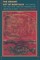 The Errant Art of Moby-Dick