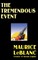 The Tremendous Event