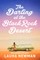 The Darling of Blackrock Desert: Three Novellas of the West