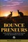 Bouncepreneurs