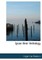 Spoon River Anthology