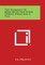 The Statement of Erika Keith and Other Stories, Poems and a Play