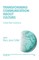 Transforming Communication about Culture