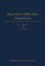 Reaction-Diffusion Equations