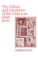 The Culture and Commerce of the American Short Story