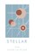 Stellar