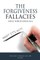 The Forgiveness Fallacies