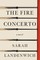 Fire Concerto