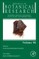Seaweeds Around the World: State of Art and Perspectives