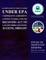 Examination of Costs Claimed Under EPA Cooperative Agreement 2A-83440701 Awarded Under the Recovery Act to Cascade Sierra Solutions, Eugene, Oregon