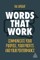 Words That Work
