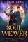 The Soul Weaver