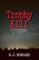 Trophy Kill