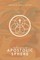 Understanding the Apostolic Sphere