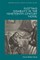 Plotting Disability in the Nineteenth-Century Novel