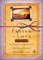 Prayer of Love Devotional