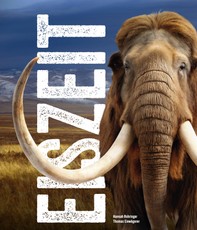 Eiszeit - Ice Age