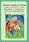 Metabolismo Cultural Como Estrategia Para Preservar La Identidad Cultural y Ecologica