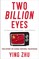 Two Billion Eyes
