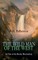 THE WILD MAN OF THE WEST (A Tale of the Rocky Mountains)
