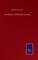 The Essays of Abraham Cowley