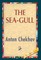 The Sea-Gull