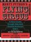 Monty Python's Flying Circus, Episodes 27-45