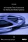 A Semantic Time Frameworkfor Interactive Media Systems