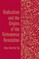 Radicalism and the Origins of the Vietnamese Revolution