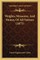 Weights, Measures, and Money, of All Nations (1875)
