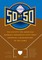 Sabr 50 at 50