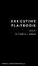 Executive Playbook