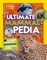 Ultimate Mammalpedia