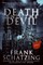 Death and the Devil