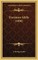 Dartmoor Idylls (1896)