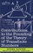 Contributions to the Founding of the Theory of Transfinite Numbers