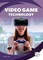 Video Game Technology