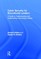Cyber Security for Educational Leaders