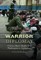 Warrior Diplomat