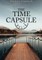 The Time Capsule