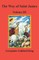 The Way of Saint James, Volume III