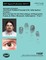 NIST Special Publication 500-271