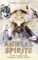 Animal Spirits