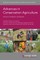 Advances in Conservation Agriculture Volume 3