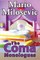 The Coma Monologues