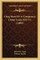 Cinq-Mars Or A Conspiracy Under Louis XIII V1 (1889)