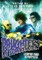 Daughters of Frankenstein