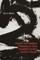 Chinese and Buddhist Philosophy in Early Twentieth-Century German Thought