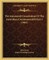 The Annotated Constitution Of The Australian Commonwealth Part 1 (1901)