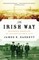 The Irish Way